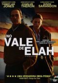 No Vale de Elah