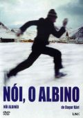 Nói, O Albino