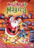 Noite de Natal Mágica