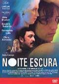 Noite Escura