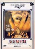 Noite Sem Fim - A Colecção Agatha Christie