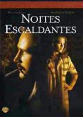 Noites Escaldantes - Edição Especial