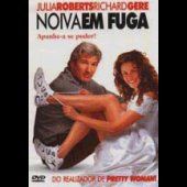 Noiva em Fuga