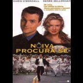Noiva Procura-se