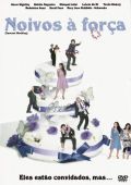 Noivos à Força