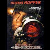 Nome de Código: Straight Shooter