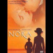 Nora