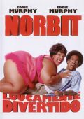 Norbit