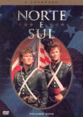 Norte e Sul - A Colecção - Volume Dois