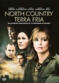 North Country - Terra Fria