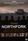 Northfork