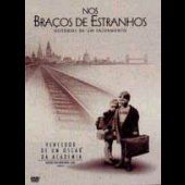 Nos Braços de Estranhos - Histórias de Um Salvamento