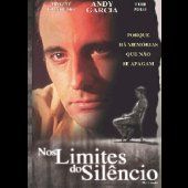 Nos Limites do Silêncio