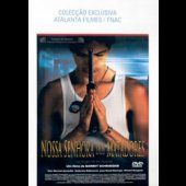 Nossa Senhora dos Matadores