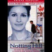 Notting Hill