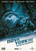 Nova York 1997