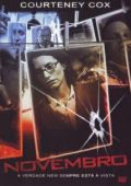 Novembro