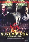 Nuremberga - O Julgamento dos Nazis
