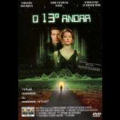 O 13º Andar