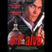 O 1º Alvo