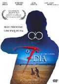 O 7º Dia