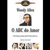 O ABC do Amor