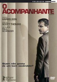 O Acompanhante