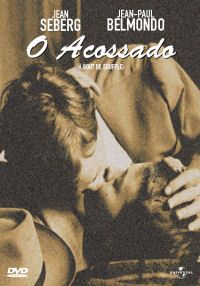 O Acossado