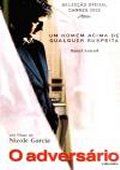 O Adversário