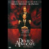 O Advogado do Diabo