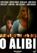 O Álibi