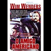 O Amigo Americano