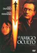O Amigo Oculto