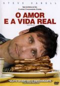 O Amor e a Vida Real