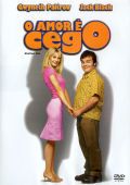 O Amor é Cego