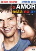 O Amor Está no Ar