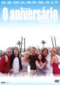 O Aniversário