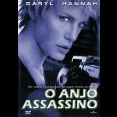 O Anjo Assassino