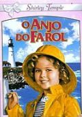 O Anjo do Farol