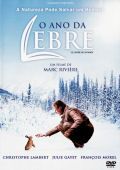 O Ano da Lebre