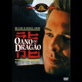O Ano do Dragão