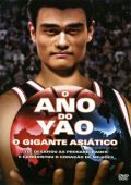 O Ano do Yao - O Gigante Asiático