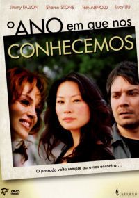 O Ano em que nos Conhecemos