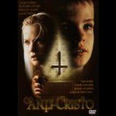 O Anti-Cristo