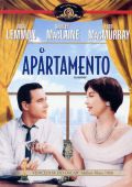 O Apartamento