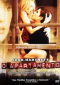 O Apartamento