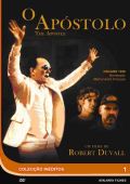 O Apóstolo
