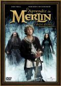 O Aprendiz de Merlin