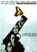 O Ar que Respiramos
