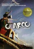 O Arco